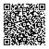 www.house-info.idv.tw房屋網-馬公便宜廠房,馬公便宜廠房出售,馬公便宜廠房出租-QRCode