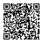www.house-info.idv.tw房屋網-馬公倉庫,馬公倉庫出售,馬公倉庫出租-QRCode