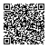 www.house-info.idv.tw房屋網-馬公合法廠房,馬公合法廠房出售,馬公合法廠房出租-QRCode