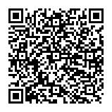 www.house-info.idv.tw房屋網-馬公天車廠房,馬公天車廠房出售,馬公天車廠房出租-QRCode