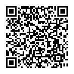 www.house-info.idv.tw房屋網-馬公小廠房,馬公小廠房出售,馬公小廠房出租-QRCode