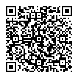 www.house-info.idv.tw房屋網-馬公工業區廠房,馬公工業區廠房出售,馬公工業區廠房出租-QRCode