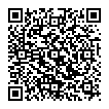 www.house-info.idv.tw房屋網-馬公工業廠房,馬公工業廠房出售,馬公工業廠房出租-QRCode