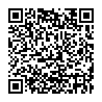 www.house-info.idv.tw房屋網-馬公廠房,馬公廠房出售,馬公廠房出租-QRCode