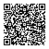 www.house-info.idv.tw房屋網-馬公廠登廠房,馬公廠登廠房出售,馬公廠登廠房出租-QRCode