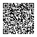 www.house-info.idv.tw房屋網-馬公廠辦,馬公廠辦出售,馬公廠辦出租-QRCode