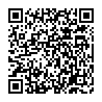 www.house-info.idv.tw房屋網-馬公辦公室,馬公辦公室出售,馬公辦公室出租-QRCode