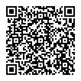 www.house-info.idv.tw房屋網-馬公農地廠房,馬公農地廠房出售,馬公農地廠房出租-QRCode