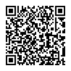 www.house-info.idv.tw房屋網-馬公591廠房,馬公591廠房出售,馬公591廠房出租-QRCode