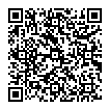 www.house-info.idv.tw房屋網-高樹便宜廠房,高樹便宜廠房出售,高樹便宜廠房出租-QRCode