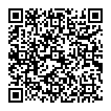 www.house-info.idv.tw房屋網-高樹合法廠房,高樹合法廠房出售,高樹合法廠房出租-QRCode