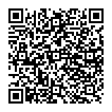 www.house-info.idv.tw房屋網-高樹天車廠房,高樹天車廠房出售,高樹天車廠房出租-QRCode