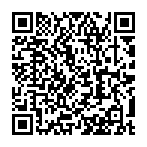 www.house-info.idv.tw房屋網-高樹小廠房,高樹小廠房出售,高樹小廠房出租-QRCode