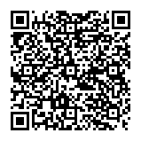 www.house-info.idv.tw房屋網-高樹工業區廠房,高樹工業區廠房出售,高樹工業區廠房出租-QRCode