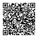 www.house-info.idv.tw房屋網-高樹工業廠房,高樹工業廠房出售,高樹工業廠房出租-QRCode