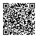 www.house-info.idv.tw房屋網-高樹廠房,高樹廠房出售,高樹廠房出租-QRCode
