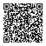 www.house-info.idv.tw房屋網-高樹廠登廠房,高樹廠登廠房出售,高樹廠登廠房出租-QRCode