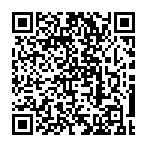 www.house-info.idv.tw房屋網-高樹廠辦,高樹廠辦出售,高樹廠辦出租-QRCode