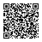 www.house-info.idv.tw房屋網-高樹辦公室,高樹辦公室出售,高樹辦公室出租-QRCode