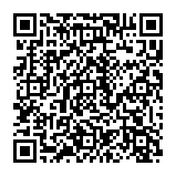 www.house-info.idv.tw房屋網-魚池便宜廠房,魚池便宜廠房出售,魚池便宜廠房出租-QRCode