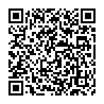 www.house-info.idv.tw房屋網-魚池倉庫,魚池倉庫出售,魚池倉庫出租-QRCode