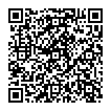 www.house-info.idv.tw房屋網-魚池合法廠房,魚池合法廠房出售,魚池合法廠房出租-QRCode