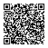 www.house-info.idv.tw房屋網-魚池天車廠房,魚池天車廠房出售,魚池天車廠房出租-QRCode