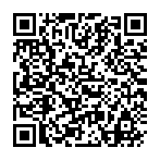 www.house-info.idv.tw房屋網-魚池小廠房,魚池小廠房出售,魚池小廠房出租-QRCode