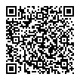 www.house-info.idv.tw房屋網-魚池工業區廠房,魚池工業區廠房出售,魚池工業區廠房出租-QRCode