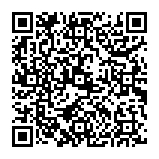 www.house-info.idv.tw房屋網-魚池工業廠房,魚池工業廠房出售,魚池工業廠房出租-QRCode