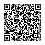 www.house-info.idv.tw房屋網-魚池廠房,魚池廠房出售,魚池廠房出租-QRCode