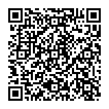 www.house-info.idv.tw房屋網-魚池廠登廠房,魚池廠登廠房出售,魚池廠登廠房出租-QRCode