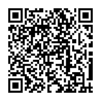 www.house-info.idv.tw房屋網-魚池廠辦,魚池廠辦出售,魚池廠辦出租-QRCode