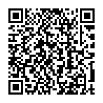 www.house-info.idv.tw房屋網-魚池辦公室,魚池辦公室出售,魚池辦公室出租-QRCode