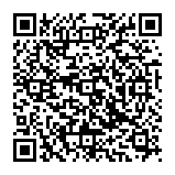 www.house-info.idv.tw房屋網-魚池農地廠房,魚池農地廠房出售,魚池農地廠房出租-QRCode