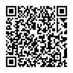 www.house-info.idv.tw房屋網-魚池591廠房,魚池591廠房出售,魚池591廠房出租-QRCode