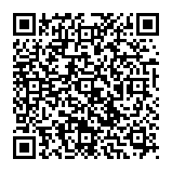www.house-info.idv.tw房屋網-鳥松便宜廠房,鳥松便宜廠房出售,鳥松便宜廠房出租-QRCode