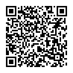www.house-info.idv.tw房屋網-鳥松倉庫,鳥松倉庫出售,鳥松倉庫出租-QRCode