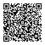 www.house-info.idv.tw房屋網-鳥松工業區廠房,鳥松工業區廠房出售,鳥松工業區廠房出租-QRCode