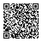 www.house-info.idv.tw房屋網-鳥松廠房,鳥松廠房出售,鳥松廠房出租-QRCode