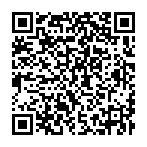 www.house-info.idv.tw房屋網-鳥松廠辦,鳥松廠辦出售,鳥松廠辦出租-QRCode