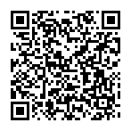 www.house-info.idv.tw房屋網-鳥松辦公室,鳥松辦公室出售,鳥松辦公室出租-QRCode