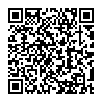 www.house-info.idv.tw房屋網-鳥松591廠房,鳥松591廠房出售,鳥松591廠房出租-QRCode