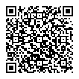 www.house-info.idv.tw房屋網-鳳山便宜廠房,鳳山便宜廠房出售,鳳山便宜廠房出租-QRCode