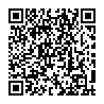 www.house-info.idv.tw房屋網-鳳山倉庫,鳳山倉庫出售,鳳山倉庫出租-QRCode