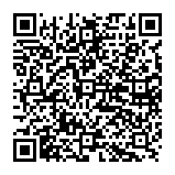www.house-info.idv.tw房屋網-鳳山合法廠房,鳳山合法廠房出售,鳳山合法廠房出租-QRCode