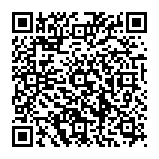 www.house-info.idv.tw房屋網-鳳山天車廠房,鳳山天車廠房出售,鳳山天車廠房出租-QRCode