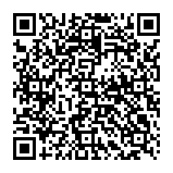 www.house-info.idv.tw房屋網-鳳山工業區廠房,鳳山工業區廠房出售,鳳山工業區廠房出租-QRCode