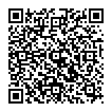 www.house-info.idv.tw房屋網-鳳山工業廠房,鳳山工業廠房出售,鳳山工業廠房出租-QRCode