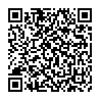 www.house-info.idv.tw房屋網-鳳山廠房,鳳山廠房出售,鳳山廠房出租-QRCode